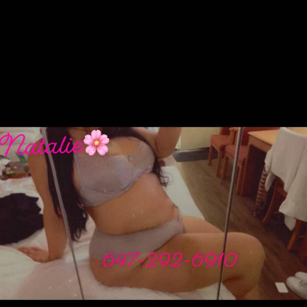 Natalie Party Girl ;) is Female Escorts. | Owen Sound | Ontario | Canada | canadatopescorts.com 