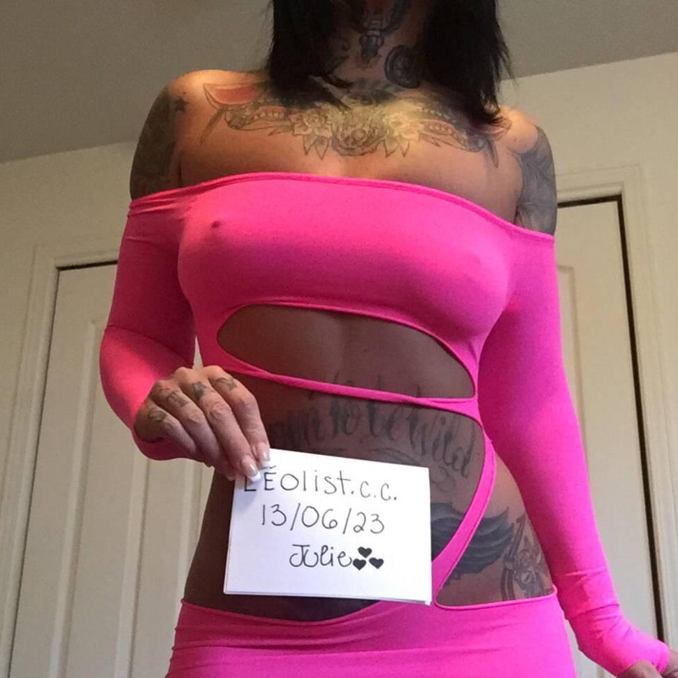 REAL INKED GIRL is Female Escorts. | Quebec City | Quebec | Canada | canadatopescorts.com 