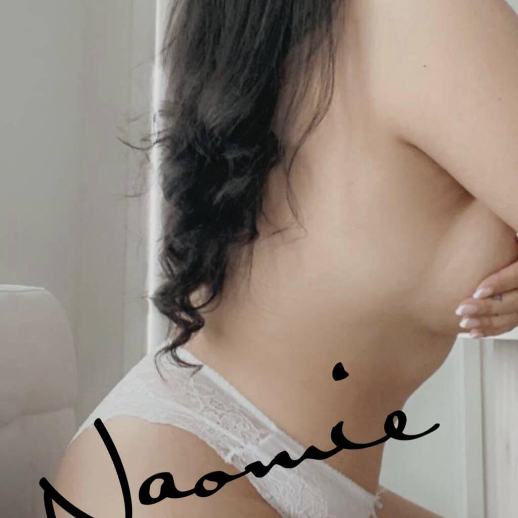 Naomie is Female Escorts. | Quebec City | Quebec | Canada | canadatopescorts.com 