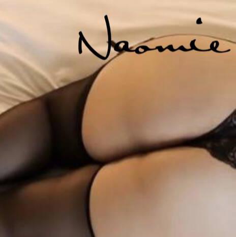 Naomie is Female Escorts. | Quebec City | Quebec | Canada | canadatopescorts.com 