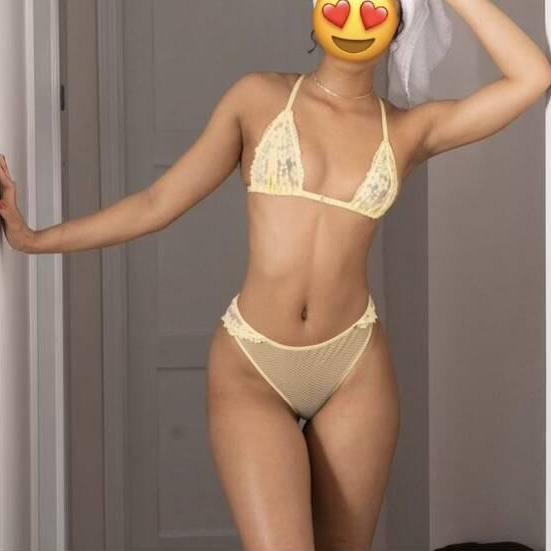 Arica Kim Pamala Salina is Female Escorts. | Montreal | Quebec | Canada | canadatopescorts.com 