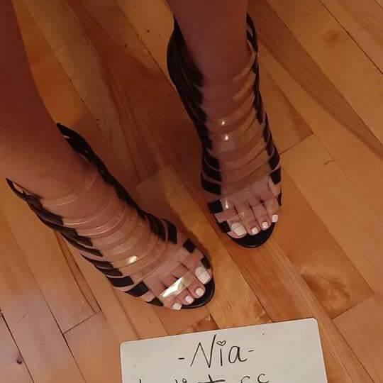 Nia Da Goddess is Female Escorts. | Ottawa | Ontario | Canada | canadatopescorts.com 