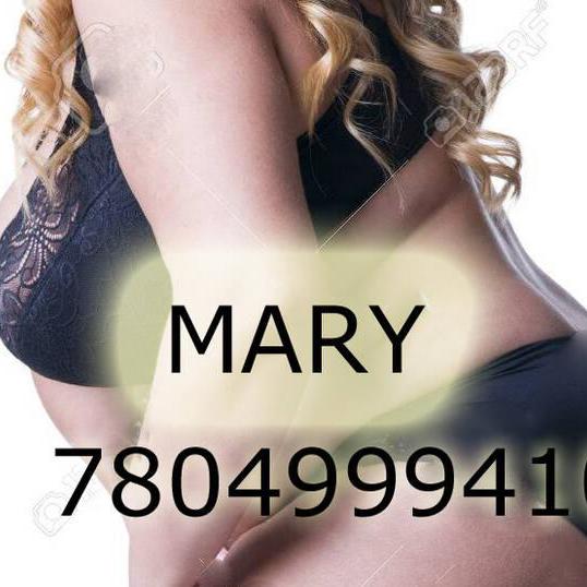 SWEET MARY OUTCALLS ONLY is Female Escorts. | Edmonton | Alberta | Canada | canadatopescorts.com 