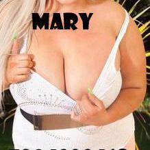 SWEET MARY OUTCALLS ONLY is Female Escorts. | Edmonton | Alberta | Canada | canadatopescorts.com 