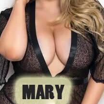 SWEET MARY OUTCALLS ONLY is Female Escorts. | Edmonton | Alberta | Canada | canadatopescorts.com 