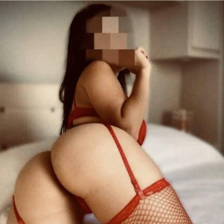 MELANIE ~ MUNROE is Female Escorts. | windsor | Ontario | Canada | canadatopescorts.com 