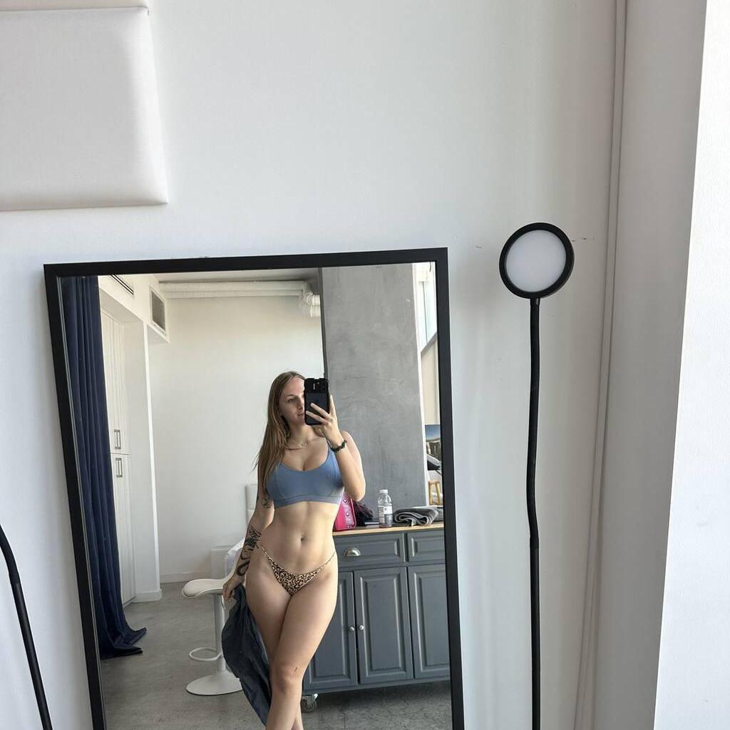 Barbie is Female Escorts. | Cornwall | Ontario | Canada | canadatopescorts.com 