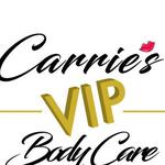 Carrie's VIP Bodycare is Female Escorts. | Calgary | Alberta | Canada | canadatopescorts.com 