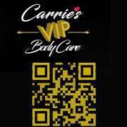 Carrie's VIP Bodycare is Female Escorts. | Calgary | Alberta | Canada | canadatopescorts.com 