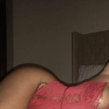 Melanie - CASH PAYMENT is Female Escorts. | Fredericton | New Brunswick | Canada | canadatopescorts.com 