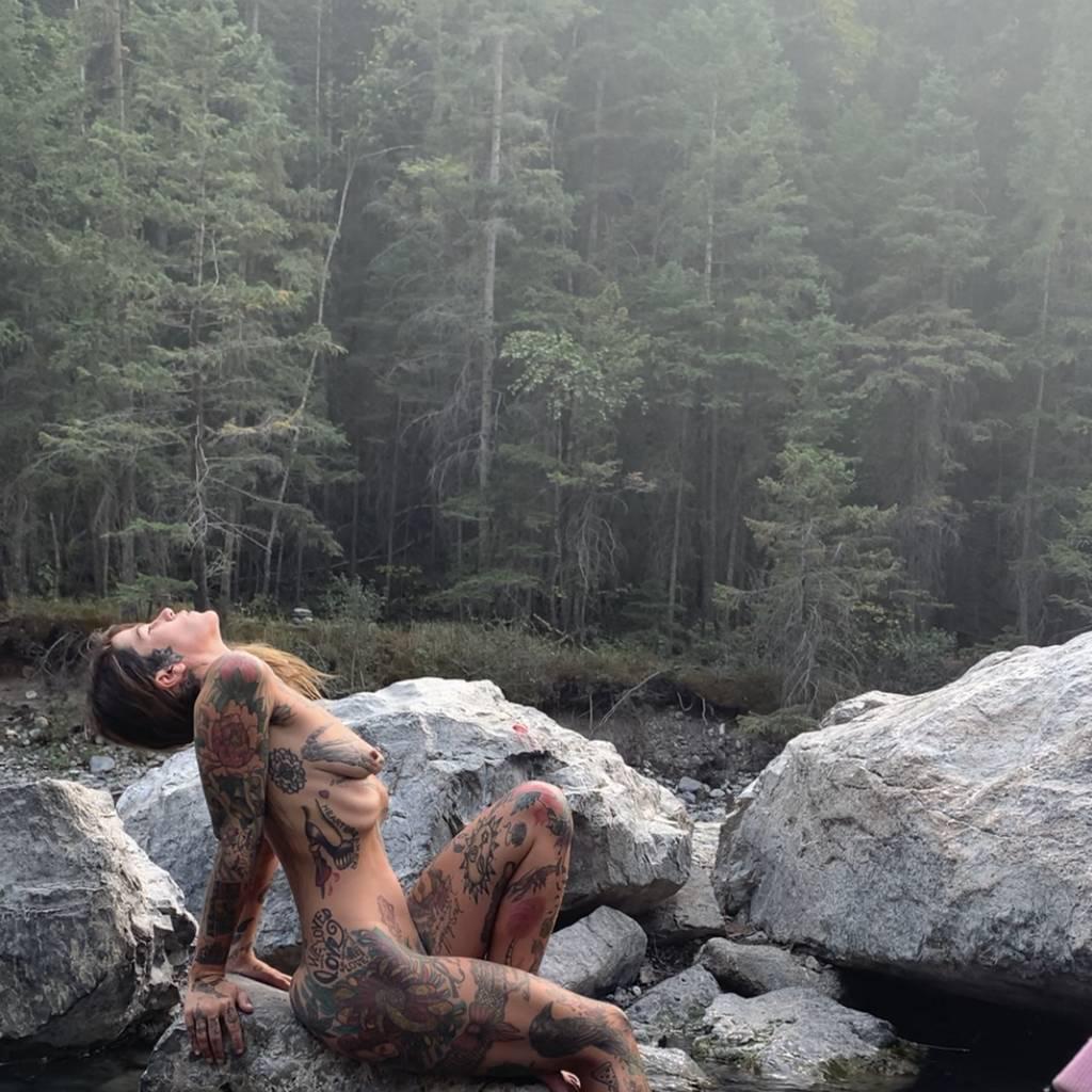 Kandy is Female Escorts. | Sault Ste Marie | Ontario | Canada | canadatopescorts.com 