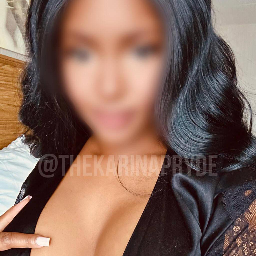 Karina Pryde is Female Escorts. | Sudbury | Ontario | Canada | canadatopescorts.com 