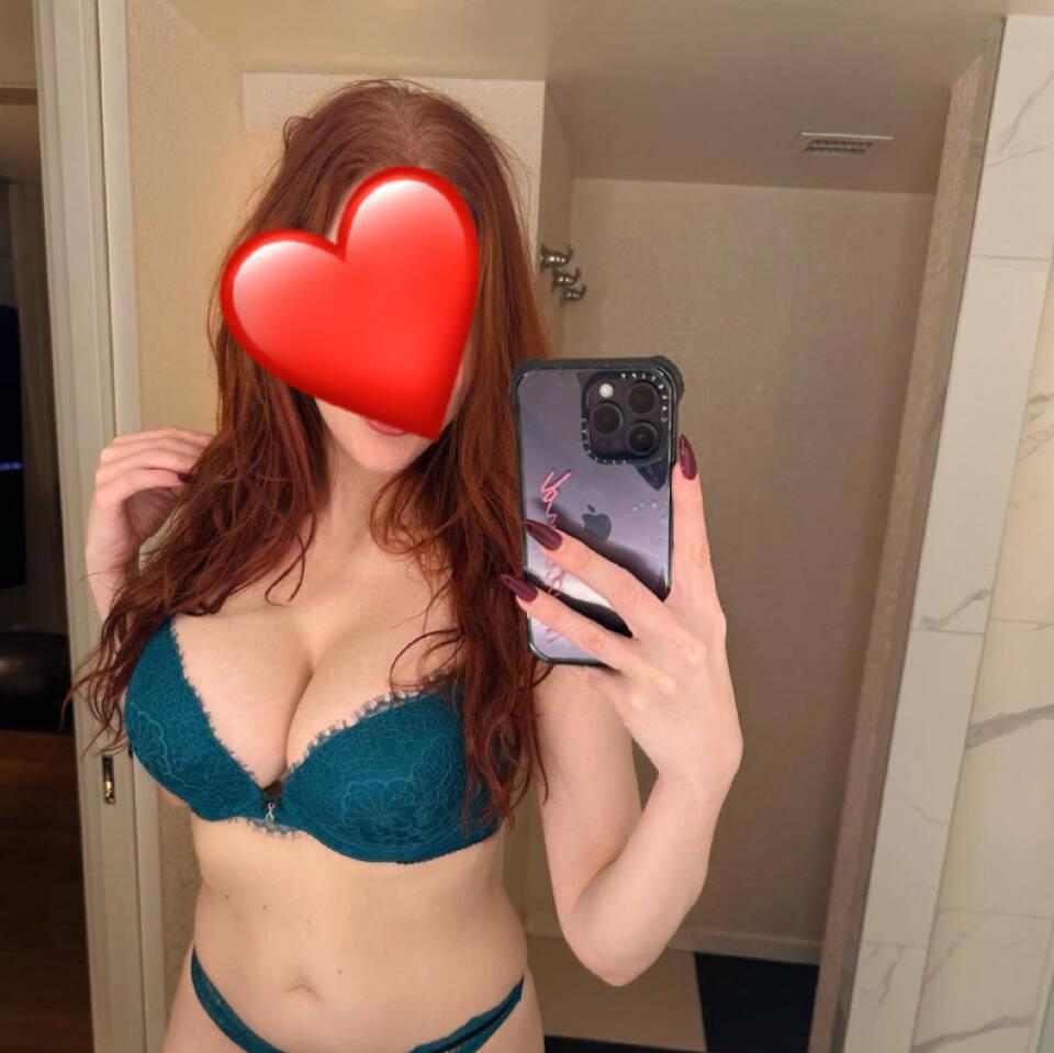 514.478.1488 is Female Escorts. | Quebec City | Quebec | Canada | canadatopescorts.com 