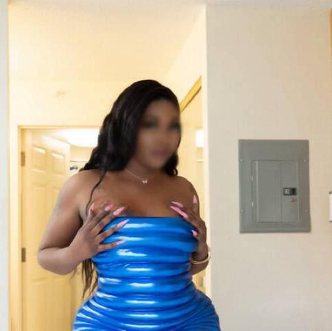 London Spark is Female Escorts. | Kitchener | Ontario | Canada | canadatopescorts.com 