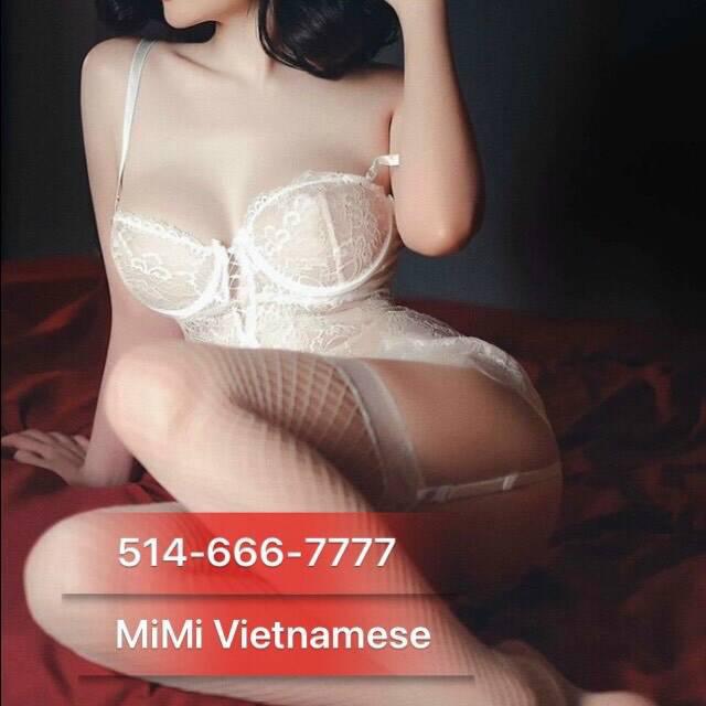 Bebe, Mimi, ANNA, NANA, is Female Escorts. | Quebec City | Quebec | Canada | canadatopescorts.com 