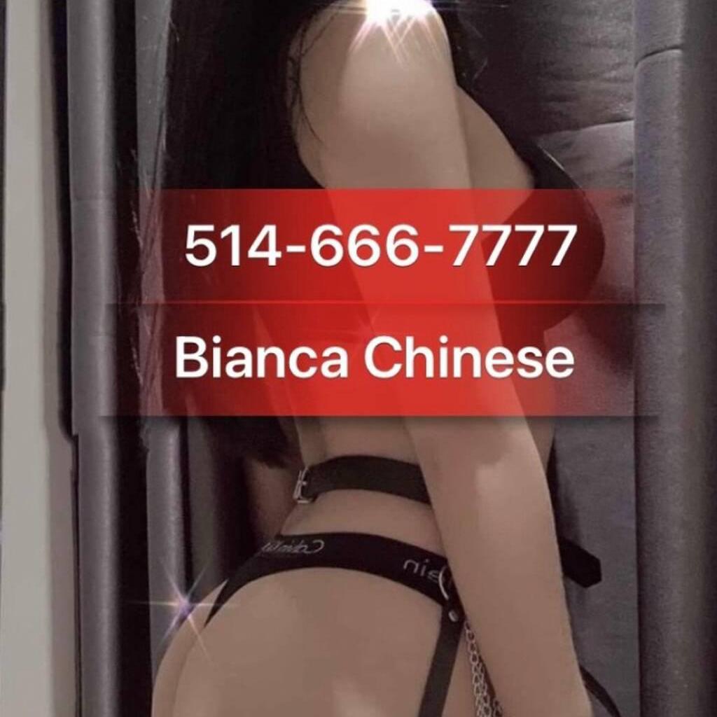 Bebe, Mimi, ANNA, NANA, is Female Escorts. | Quebec City | Quebec | Canada | canadatopescorts.com 