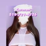 CARMAN is Female Escorts. | Regina | Saskatchewan | Canada | canadatopescorts.com 