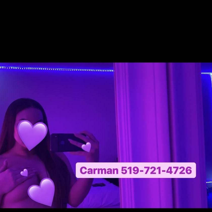 CARMAN is Female Escorts. | Regina | Saskatchewan | Canada | canadatopescorts.com 