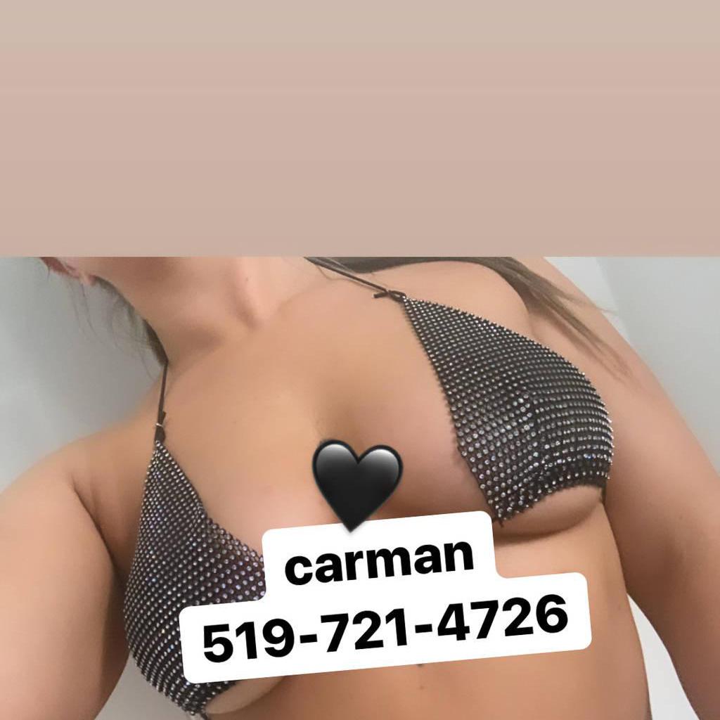 CARMAN is Female Escorts. | Regina | Saskatchewan | Canada | canadatopescorts.com 