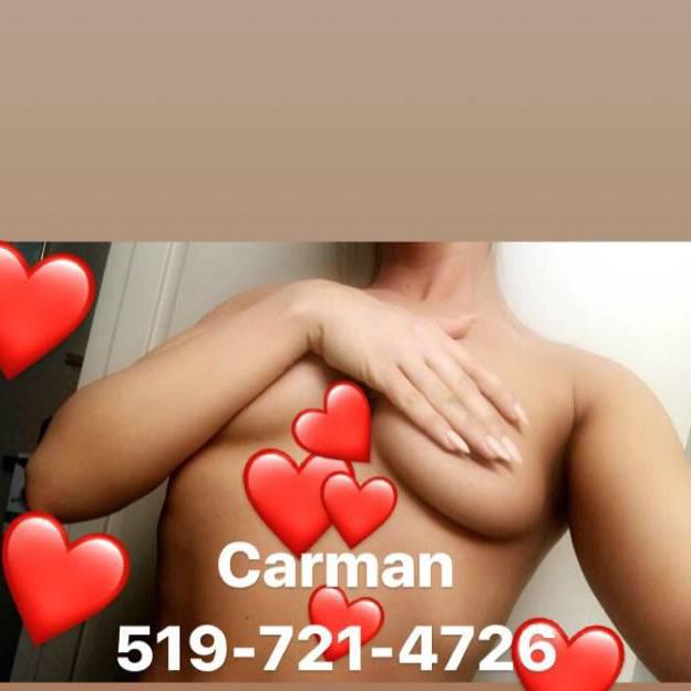 CARMAN is Female Escorts. | Regina | Saskatchewan | Canada | canadatopescorts.com 