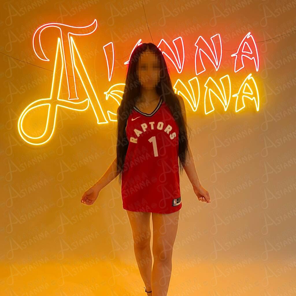 Tianna Asianna is Female Escorts. | Toronto | Ontario | Canada | canadatopescorts.com 