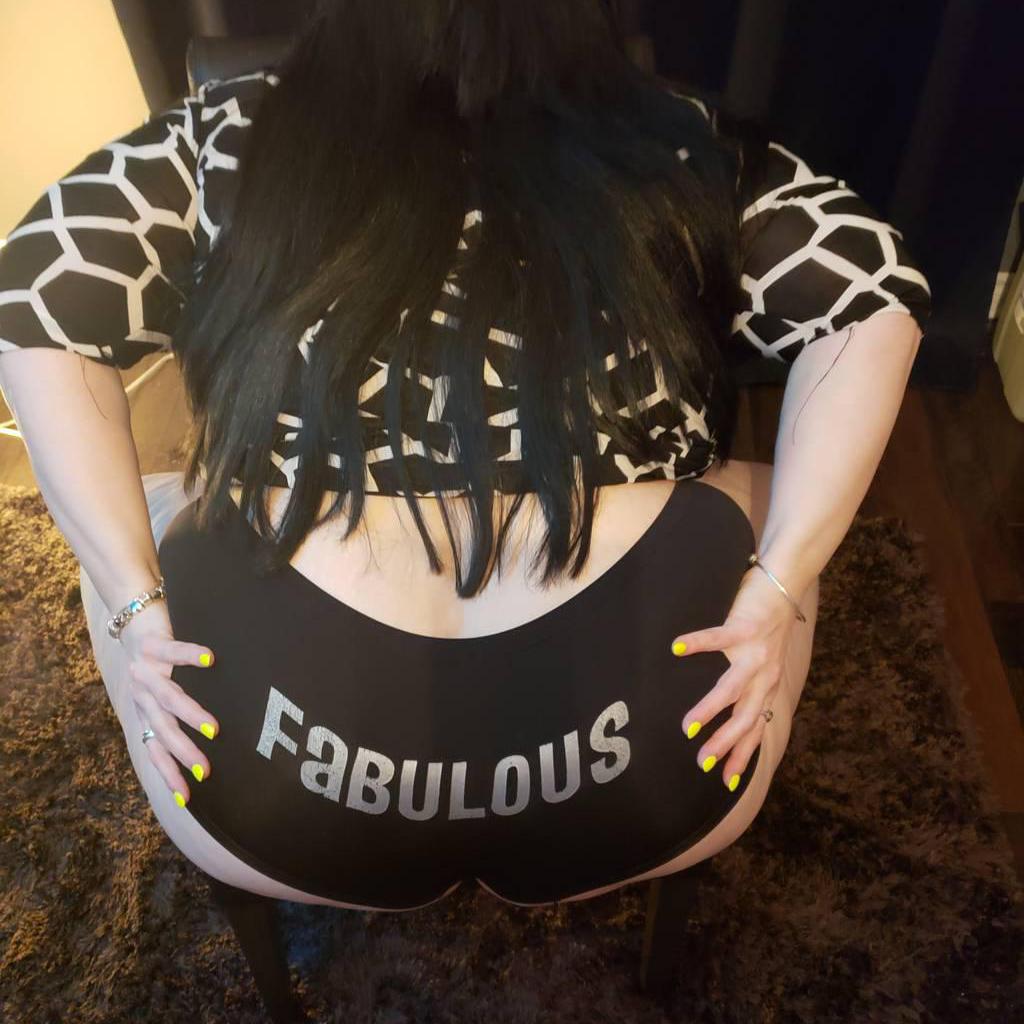 Nikki  Sexy BBW ▼▲ is Female Escorts. | Toronto | Ontario | Canada | canadatopescorts.com 