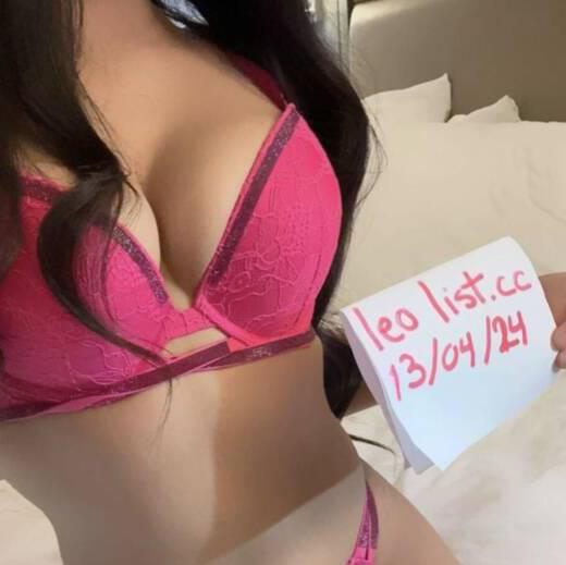 Mia   -   Sweet & Freaky is Female Escorts. | Guelph | Ontario | Canada | canadatopescorts.com 