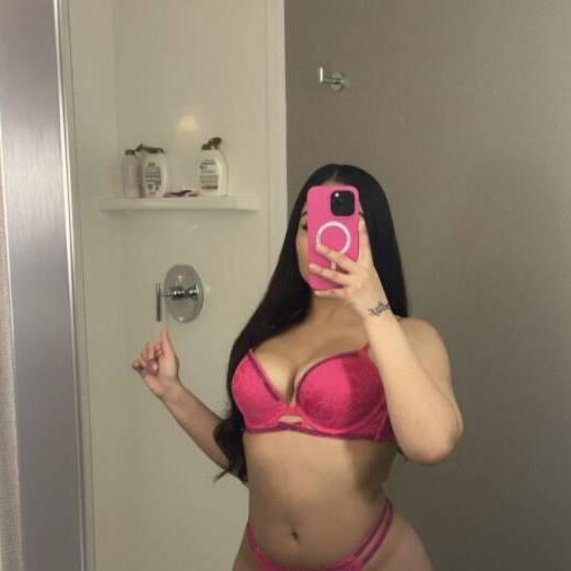 Mia   -   Sweet & Freaky is Female Escorts. | Guelph | Ontario | Canada | canadatopescorts.com 