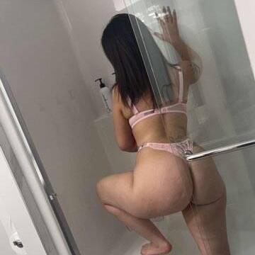 Rubi is Female Escorts. | Sherbrooke | Quebec | Canada | canadatopescorts.com 