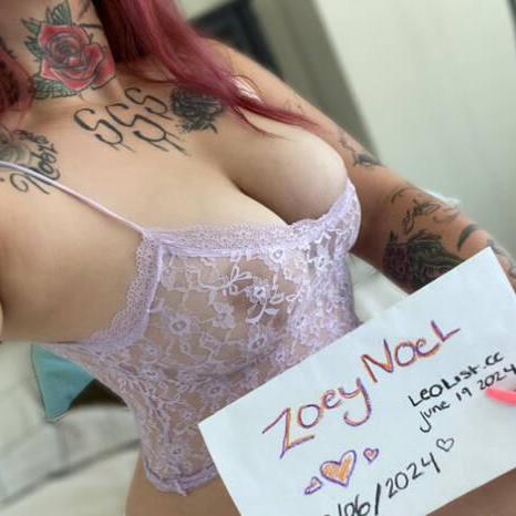 Zoey Noel is Female Escorts. | Vancouver | British Columbia | Canada | canadatopescorts.com 