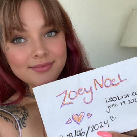 Zoey Noel is Female Escorts. | Vancouver | British Columbia | Canada | canadatopescorts.com 