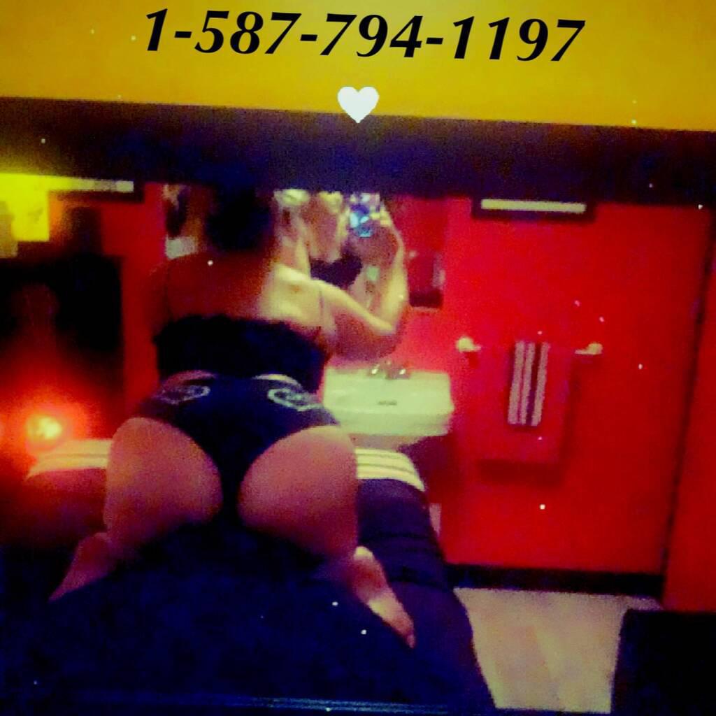 Bambi is Female Escorts. | Lethbridge | Alberta | Canada | canadatopescorts.com 