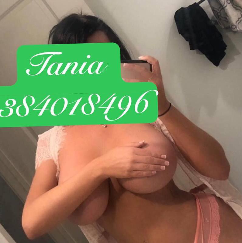 Tania is Female Escorts. | Kingston | Ontario | Canada | canadatopescorts.com 