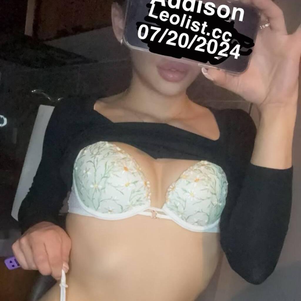 Addison is Female Escorts. | Hamilton | Ontario | Canada | canadatopescorts.com 