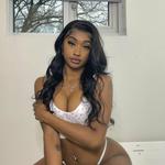 x Kimmy the  real ebony x is Female Escorts. | Trois Rivieres | Quebec | Canada | canadatopescorts.com 