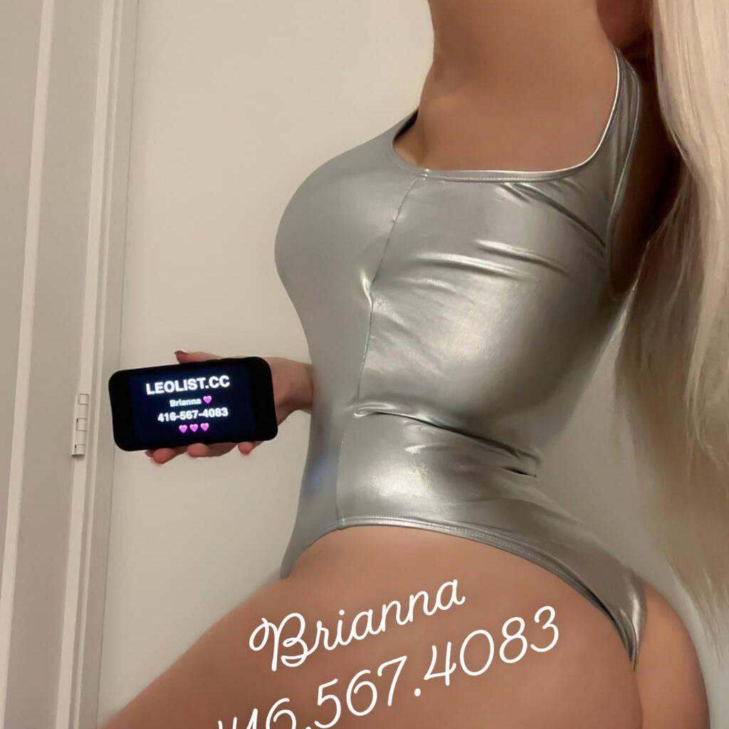 Brianna Aria is Female Escorts. | Saskatoon | Saskatchewan | Canada | canadatopescorts.com 