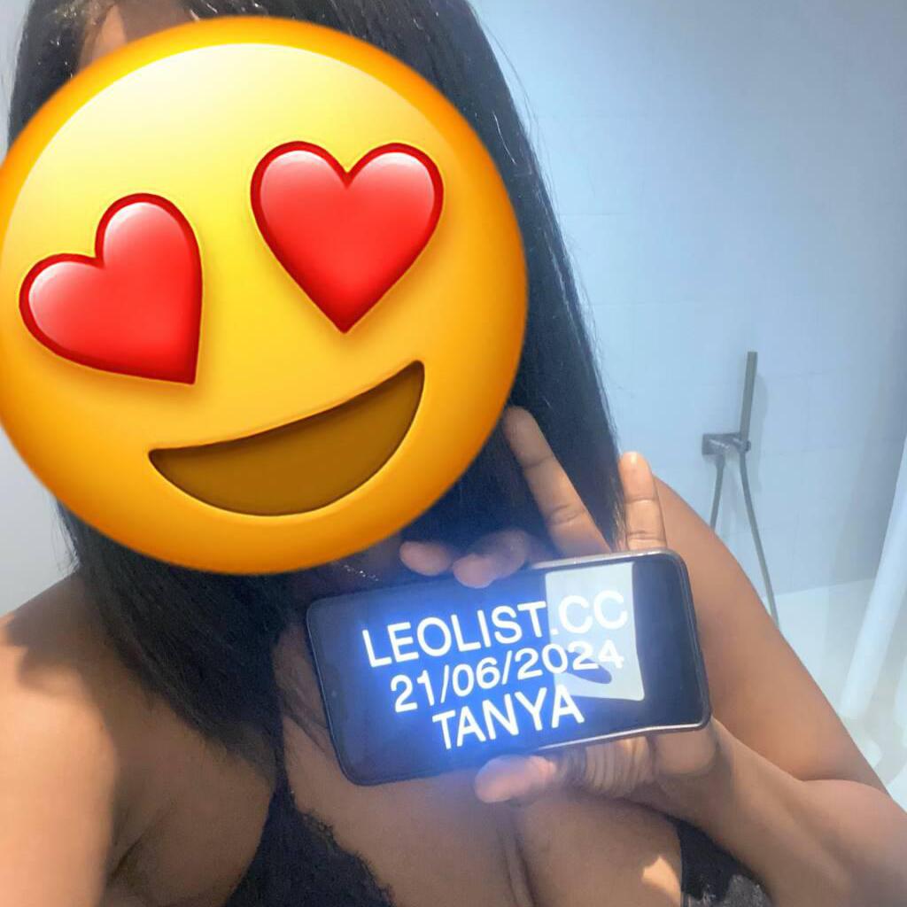 TANYA BABY is Female Escorts. | Quebec City | Quebec | Canada | canadatopescorts.com 