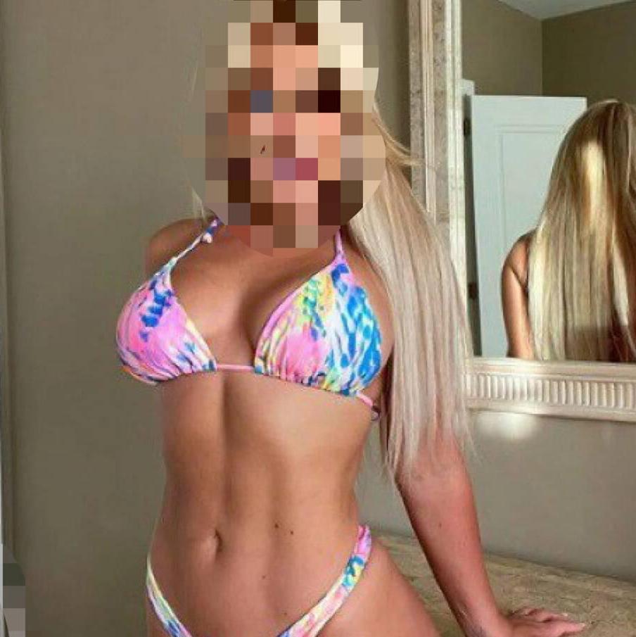 Mariela is Female Escorts. | Toronto | Ontario | Canada | canadatopescorts.com 