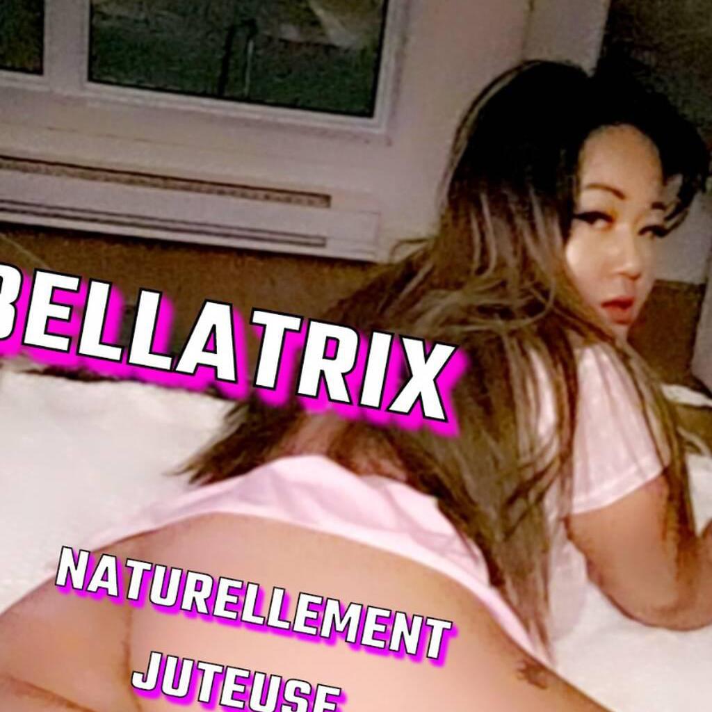 BELLATRIX is Female Escorts. | Montreal | Quebec | Canada | canadatopescorts.com 