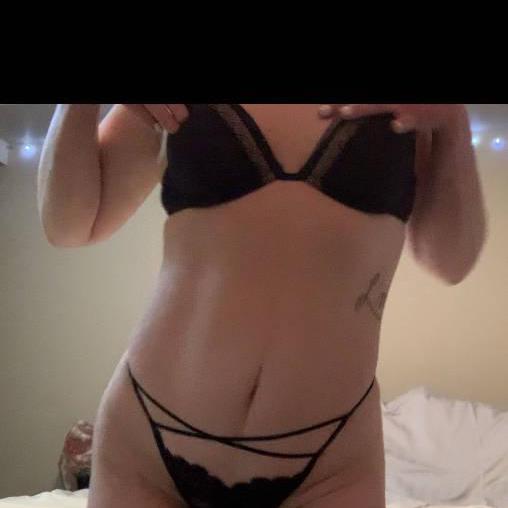 Princess Leah is Female Escorts. | Calgary | Alberta | Canada | canadatopescorts.com 