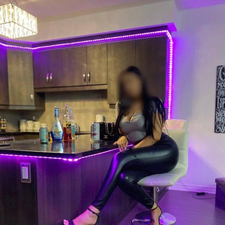 Princess Leah is Female Escorts. | Calgary | Alberta | Canada | canadatopescorts.com 