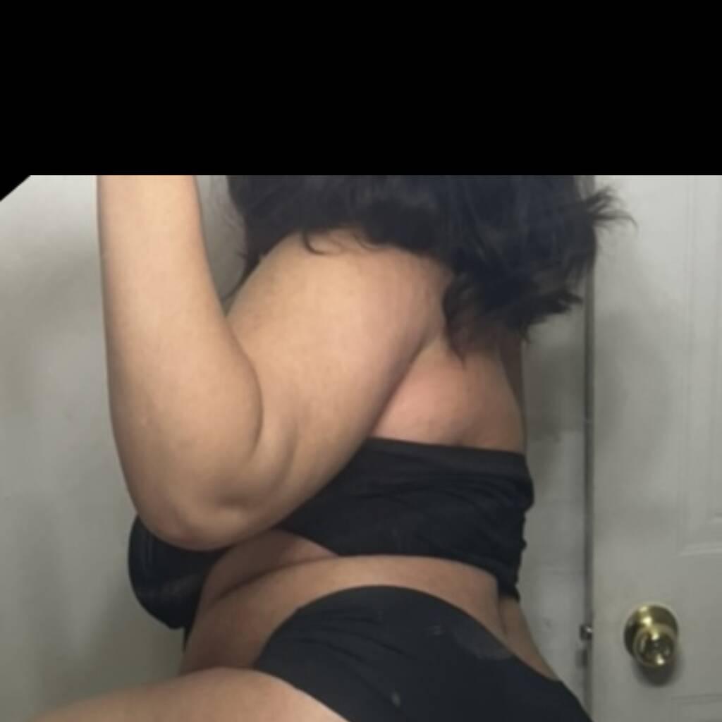 Carmen is Female Escorts. | Kitchener | Ontario | Canada | canadatopescorts.com 