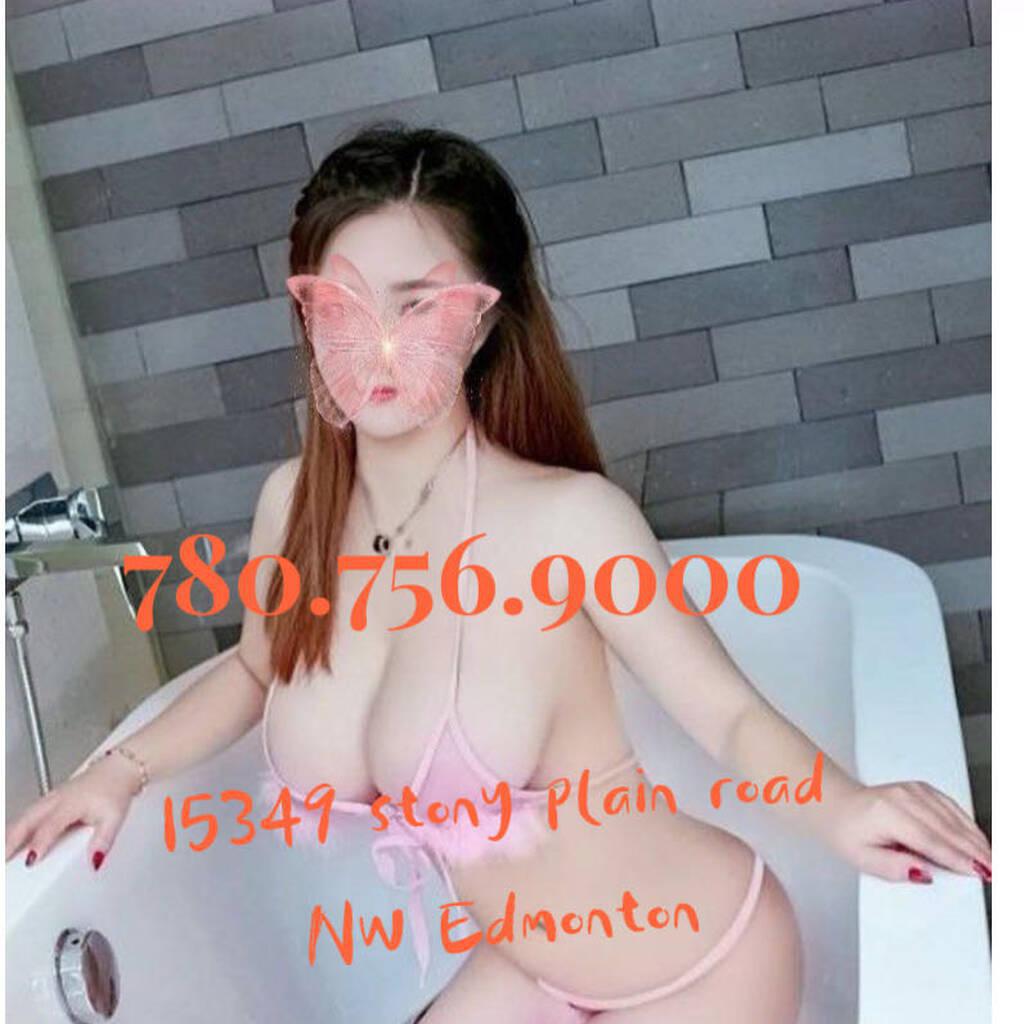 15349 stony plain road Nw is Female Escorts. | Edmonton | Alberta | Canada | canadatopescorts.com 