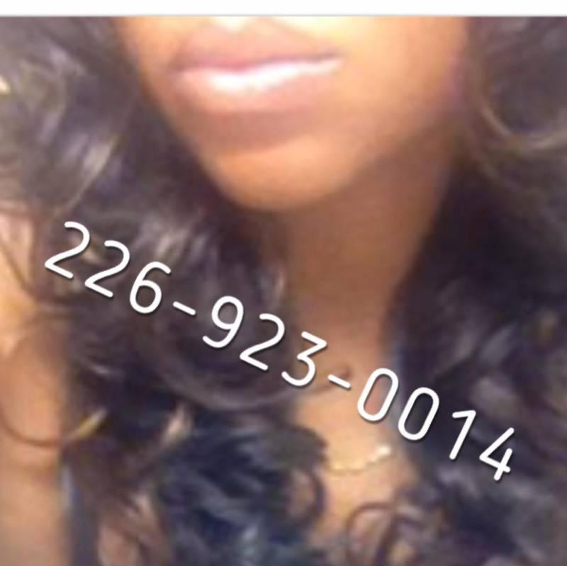 Paris (CASH ACCEPTED) is Female Escorts. | Owen Sound | Ontario | Canada | canadatopescorts.com 