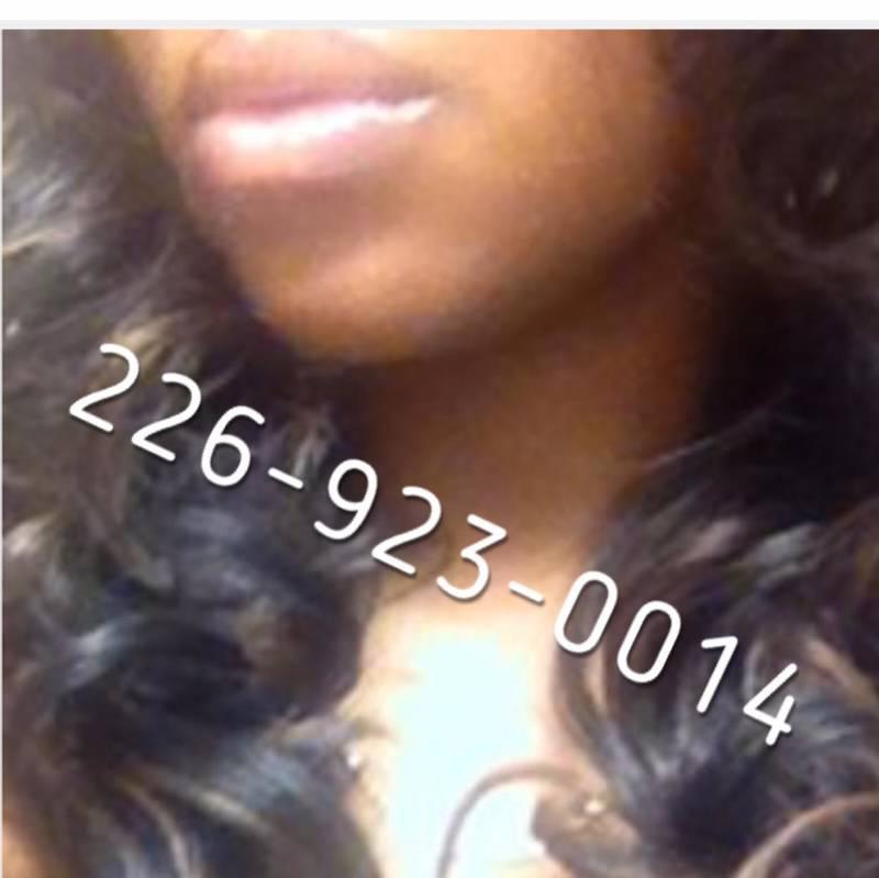 Paris (CASH ACCEPTED) is Female Escorts. | Owen Sound | Ontario | Canada | canadatopescorts.com 