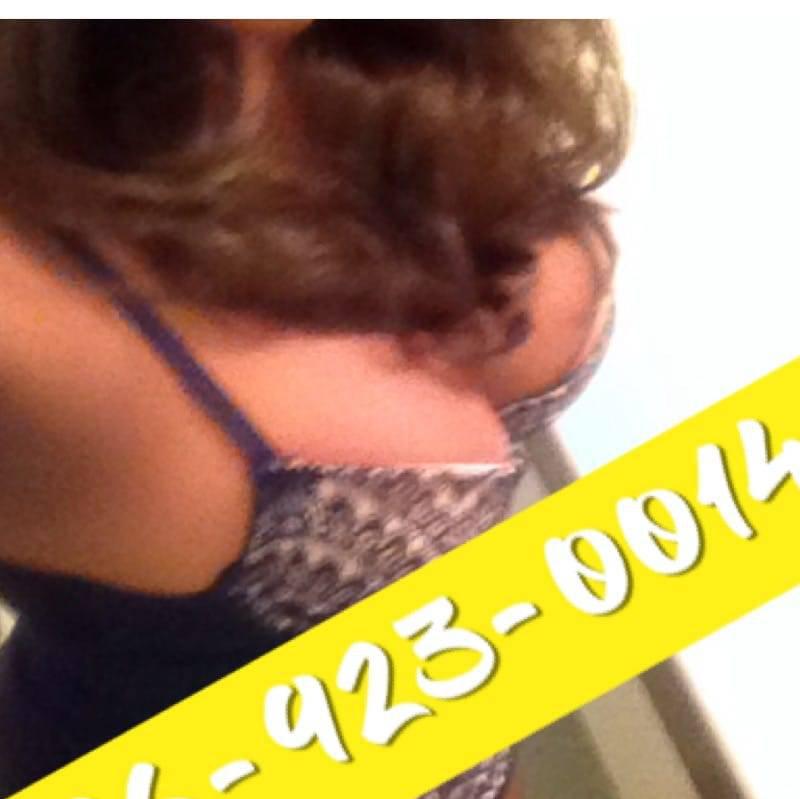 Paris (CASH ACCEPTED) is Female Escorts. | Owen Sound | Ontario | Canada | canadatopescorts.com 