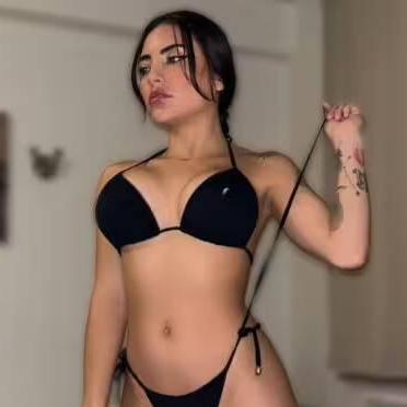 Eloïse is Female Escorts. | Yukon | Yukon | Canada | canadatopescorts.com 