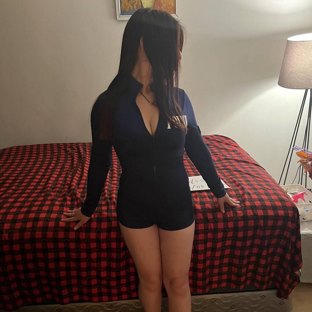 卡利 is Female Escorts. | Toronto | Ontario | Canada | canadatopescorts.com 