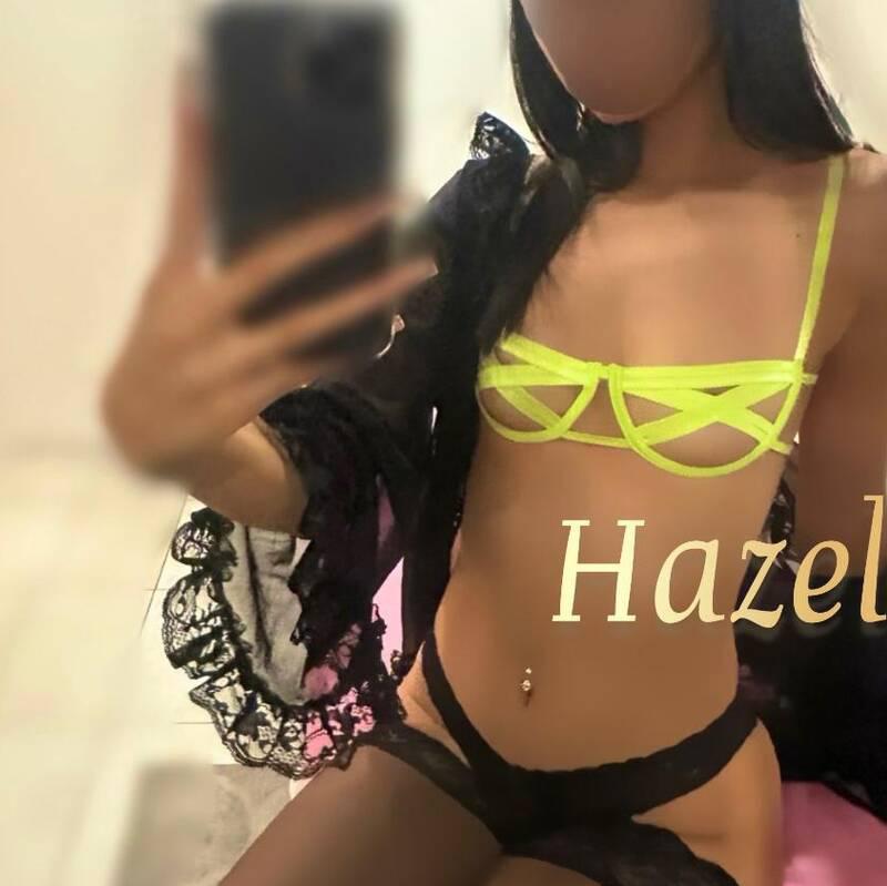 *OPEN LATE* is Female Escorts. | Montreal | Quebec | Canada | canadatopescorts.com 