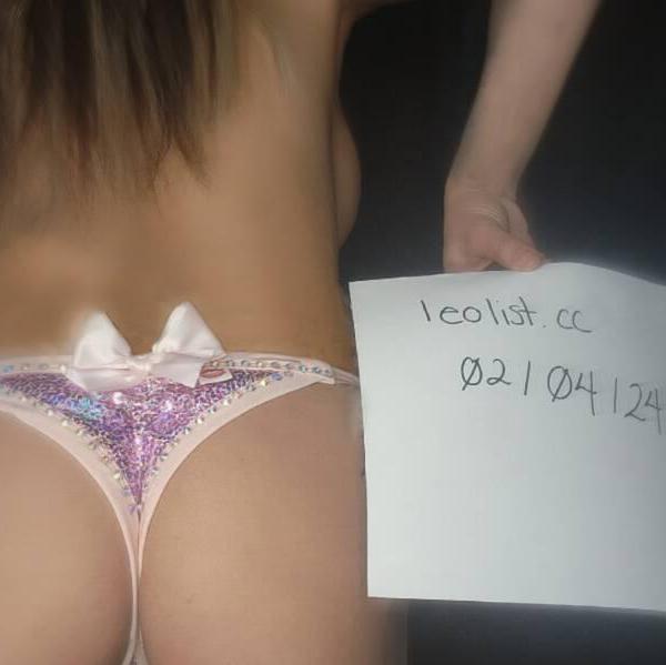 Gorgeous Sum is Female Escorts. | Calgary | Alberta | Canada | canadatopescorts.com 